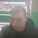 Victor, 44 года