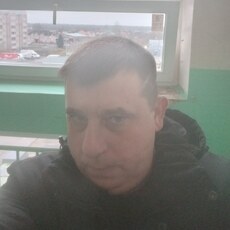Фотография мужчины Victor, 44 года из г. Великий Новгород