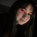 Марина, 23 года