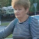 Валентина, 68 лет