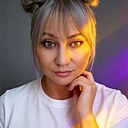 Надежда, 43 года