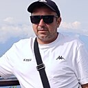 Максим, 40 лет