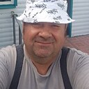 Олег, 49 лет