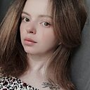 Екатерина, 34 года