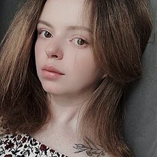 Фотография девушки Екатерина, 34 года из г. Новогрудок