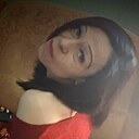Юлия, 46 лет