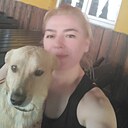 Елена, 48 лет
