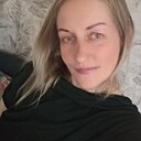 Галина, 44 года