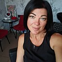 Марина, 42 года