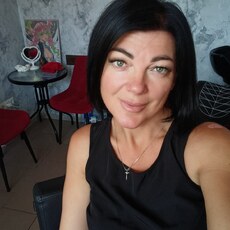 Фотография девушки Марина, 42 года из г. Бахчисарай