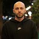Иван, 30 лет