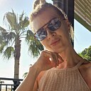Алёна, 37 лет