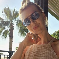 Фотография девушки Алёна, 37 лет из г. Астрахань