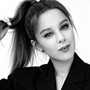 Диана, 27 лет