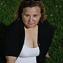 Наталья, 43 года