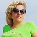 Alla, 51 год