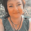 Lina, 45 лет