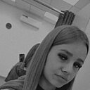 Евдокия, 18 лет