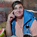 Людмила, 41 год
