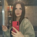 Алена, 45 лет