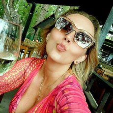 Фотография девушки Рая, 31 год из г. Одесса