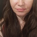 Анна, 38 лет