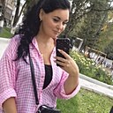 Ольга, 37 лет