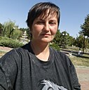 Ольга, 45 лет