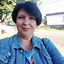Тамара, 53 года