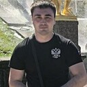 Nikita, 28 лет