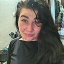 Наталья, 37 лет