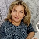 Тамара, 51 год