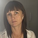 Ksenia, 37 лет