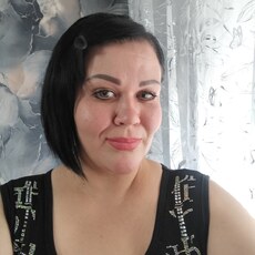 Фотография девушки Елена, 43 года из г. Макеевка