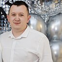 Тимур, 33 года