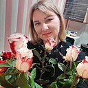 Ирина, 43 года