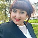 Олесенька, 41 год