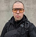 Пафнутий, 26 лет