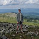 Андрей, 30 лет