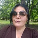Марі, 35 лет