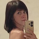 Ирина, 43 лет