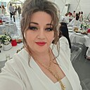 Ирина, 52 года