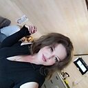 Без Ника, 38 лет