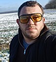 Артур, 31 год