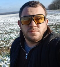 Фотография мужчины Артур, 31 год из г. Черкесск