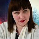Zoia, 46 лет