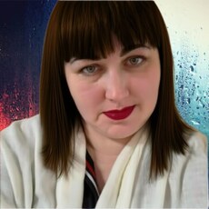 Фотография девушки Zoia, 46 лет из г. Партизанск