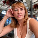 Елена, 51 год