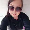 Ева, 39 лет