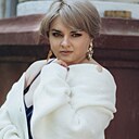Павлина, 34 лет